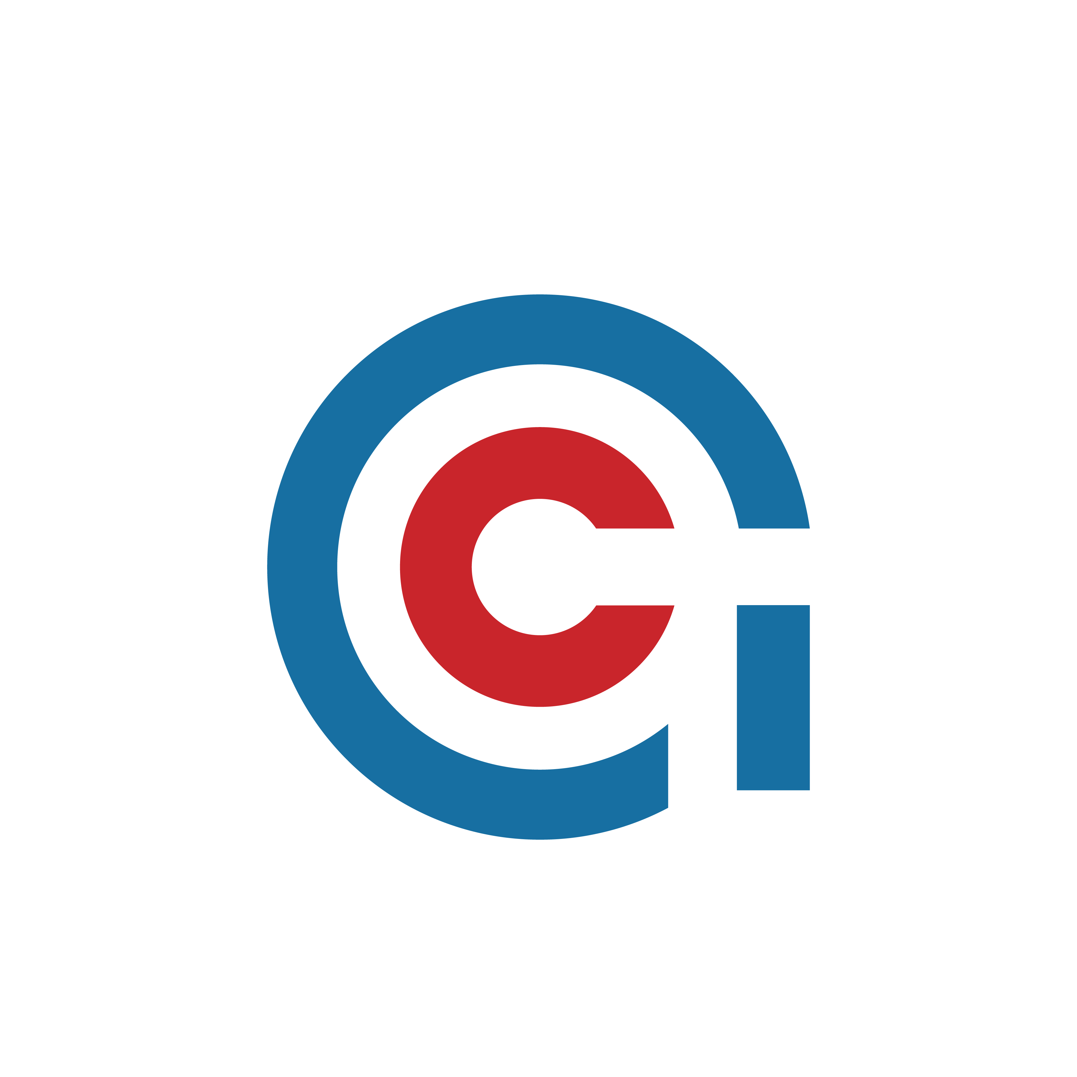 ACTech